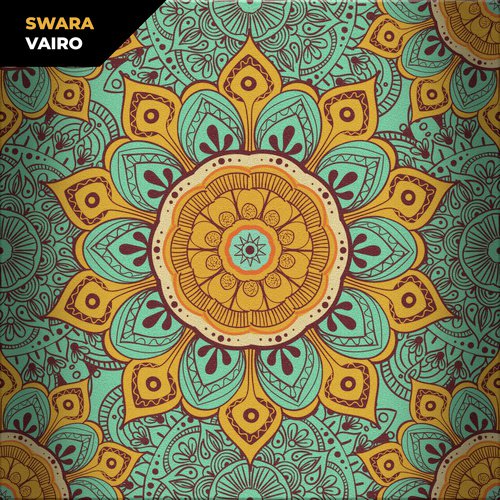 Swara - Vairo