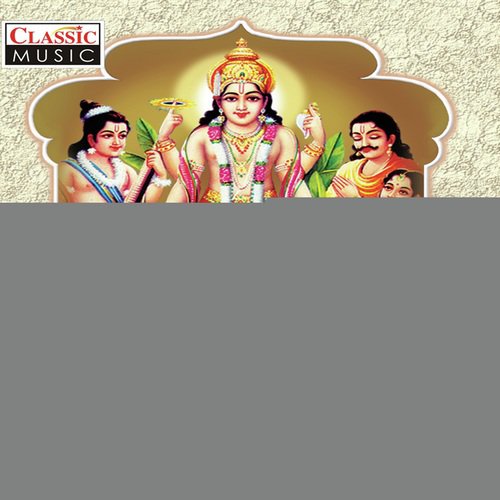 Sri Satyanarayan Ki Mahapooja - andit Sri Gourishankar Jha, Harish Bhimani