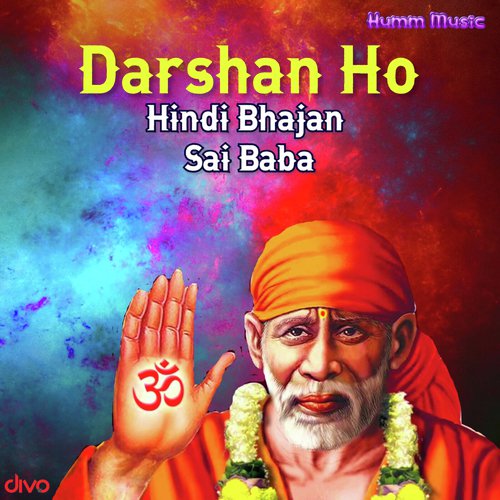 Darshan Ho - S.Ramesh Raj