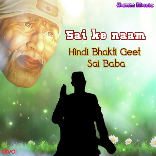 Sai Ke Naam - S.Ramesh Raj