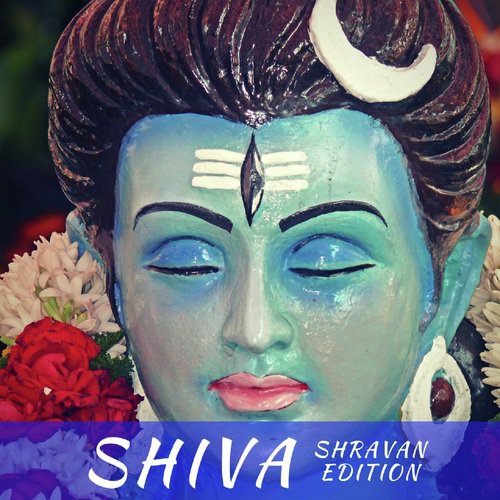 Om Namah Shivay Chanting - Sadhana Sargam, Manoj Mishra, Priyankaa Bhattacharya