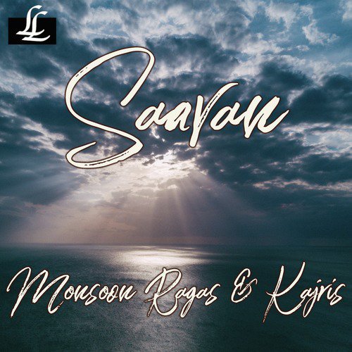 Raga Jayant Malhar - Bandish in Madhyalay Teentaal - Various Artists