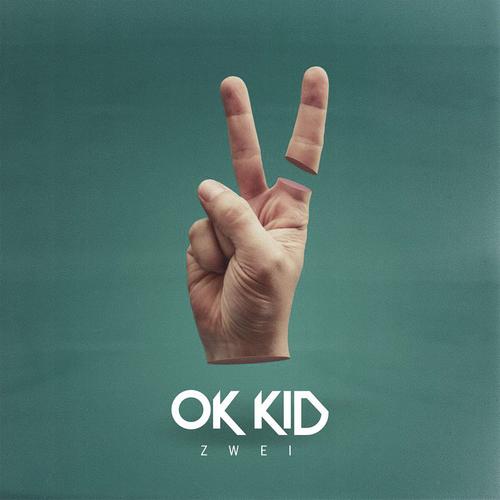 Ich kann alles - OK KID