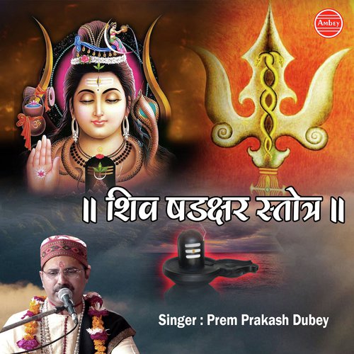 Omkar Bindu Samyuktam - Prem Prakash Dubey