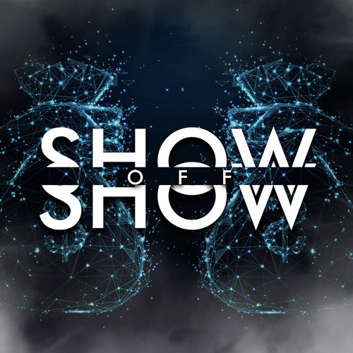 Show Off - Tevar, Ammo, ID, ASLI JAY, LIL TORTURE