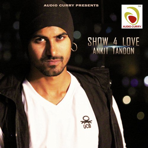 Pari - Ankit Tandon