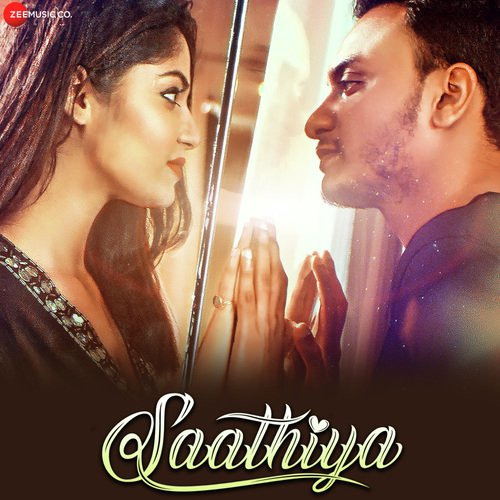 Saathiya - Vinod Venugopal Acharya