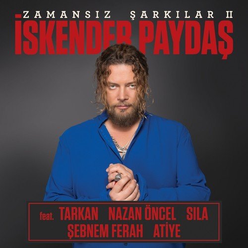 Zt Kutuplar - skender Payda