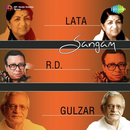 Phir Kisi Shakh Ne (From Libaas) - Various Artists