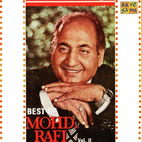 Phirkiwali - Various Artists