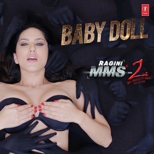 Baby Doll - Meet Bros, Monali Thakur, Piyush Mehroliyaa