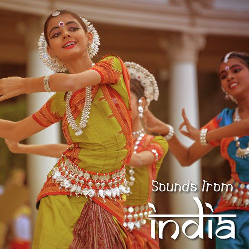 Songs for freedom - Various Artists