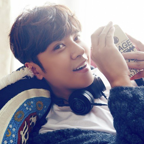 Bei Ji Xing - Show Lo