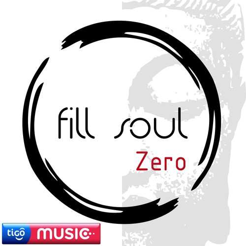 Dime - Fill Soul