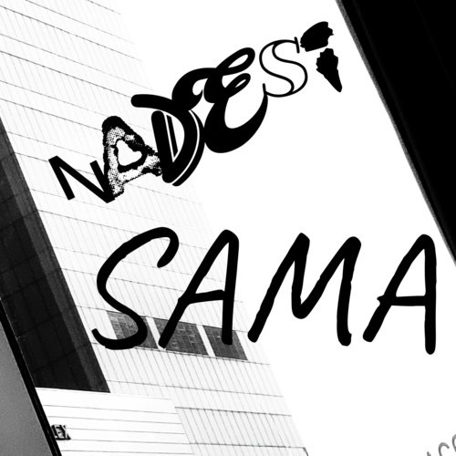 Sama - Nadesi
