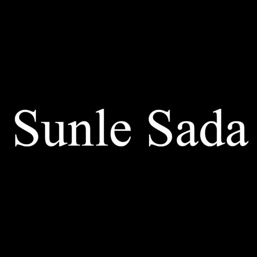 Sunle Sada - Mohammed Irfan