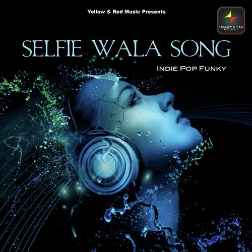 Lafz - Various Artists