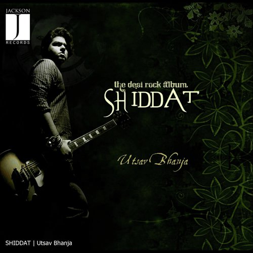 Pal Do Pal - Utsav Bhanja