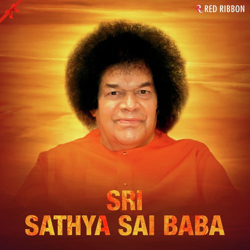 Allah Tero Naam Sai - Shankar Mahadevan, Hariharan, Sumeet Tappoo