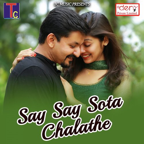 Sapna La Pura Karde - Various Artists