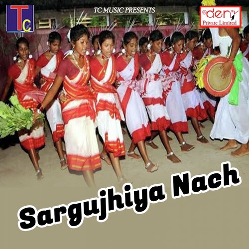Jawat Has Sashurar - Various Artists