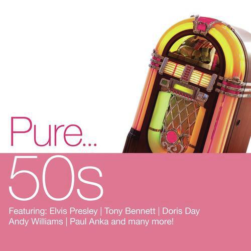 O sole mio - Various Artists