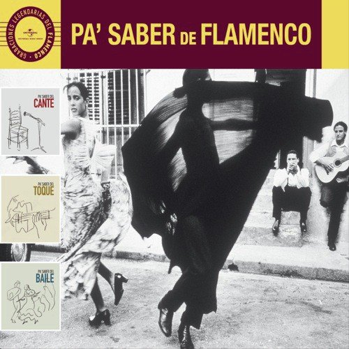 Que Dios Te Lo pagar (Remasterizada 2012) - Various Artists
