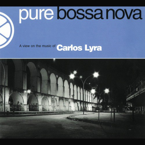 Lobo Bobo (Ao Vivo) - Carlos Lyra