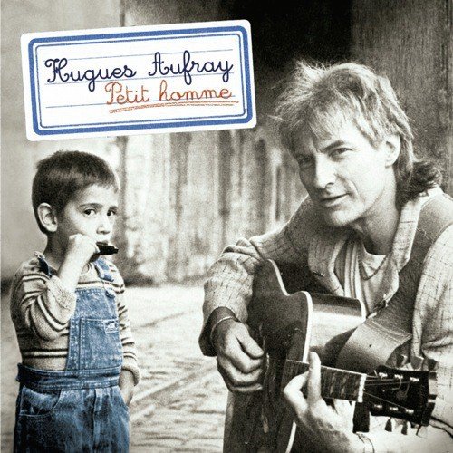 Santiano - Hugues Aufray