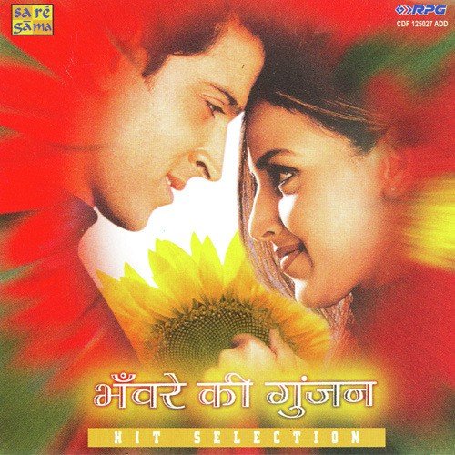 Tera Peechha Na Chhodunga - Various Artists