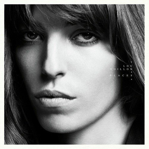 Devil Or Angel   1 - Lou Doillon
