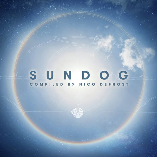 Samaya - Nico DeFrost