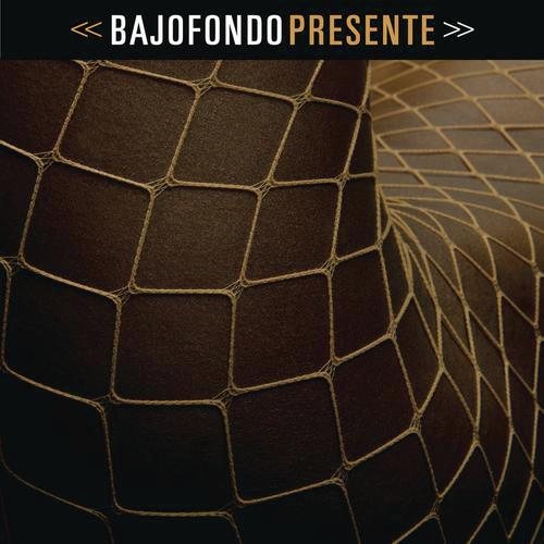 Circular - Bajofondo