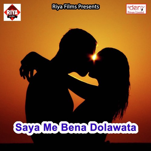 Hamar Saiya Ji Darad Hola Besi Ho - Various Artists
