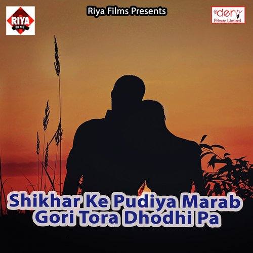 Saiyaan DJ Bajake Gijela - Various Artists