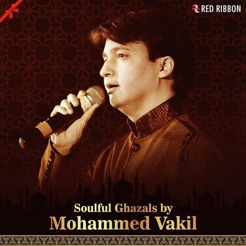Yeh Kab Kaha - Mohammed Vakil, Sadhana Sargam