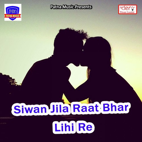 Dulha Chahi Dildar - Various Artists
