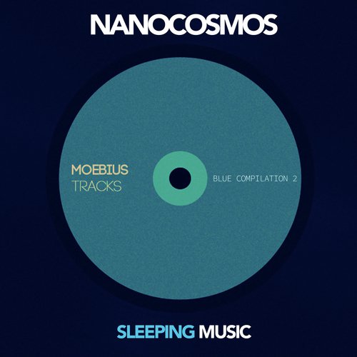 Namaste - Nanocosmos