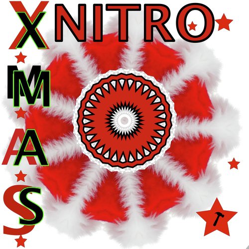 Pulsa diNura - Various Artists