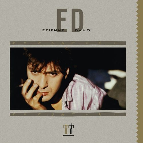 Duel au soleil - Etienne Daho