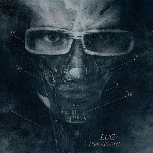 Kto Jest Ostatni (feat. Abradab) - L.U.C.
