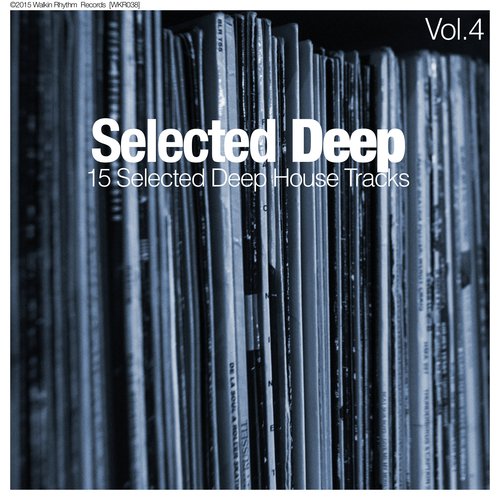 Cahaya bulan - Various Artists