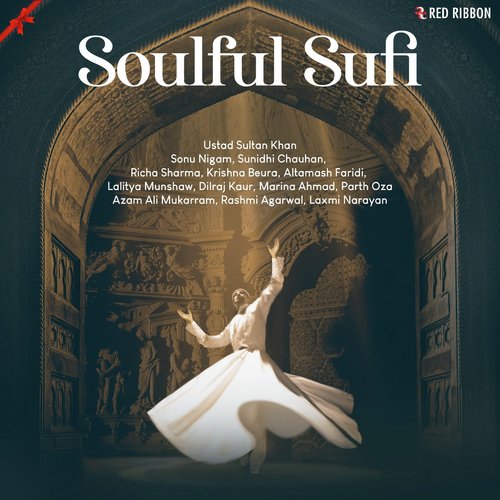 Mora Saiyaan - Various Artists