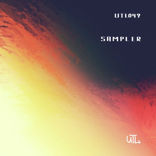 Dissia mei - Various Artists