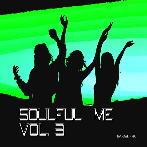 Kalideon (Deep House Rhythms Mix) - Various Artists