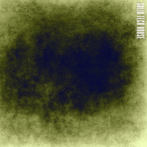 Castro - Various Artists