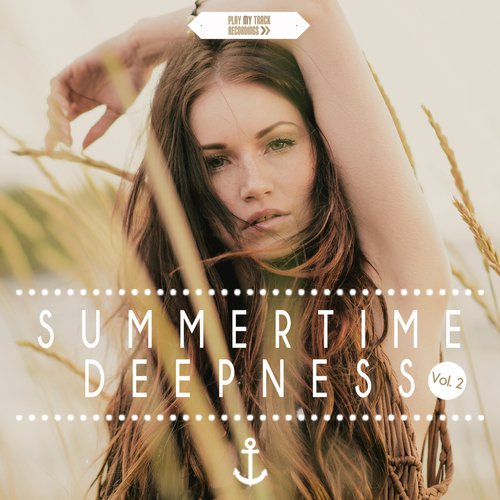 Tierra del Fuego (Asaga Remix) - Various Artists