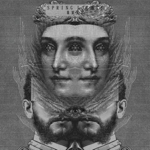Mahat - Various Artists