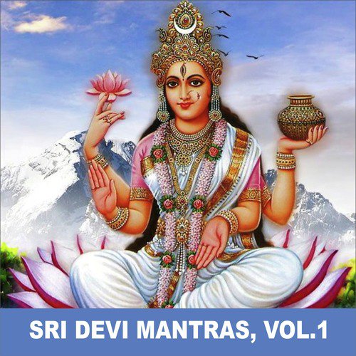 Guru Vandanam - Myuzic Pandits
