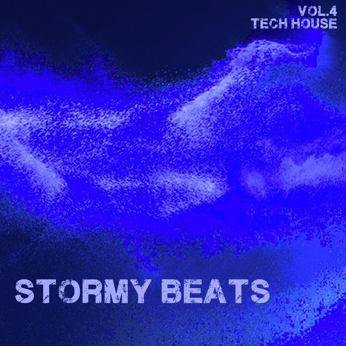 Spiritual Meandering (Dub Instrumental) - Various Artists